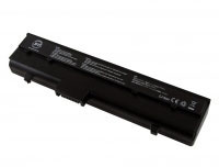 Battery Inspiron 630M, 640M, E1405; XPS M140 (DL-M140) Battery Inspiron 630M, 640M, E1405; XPS M140 (DL-M140)